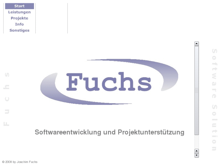 www.itfuchs.com