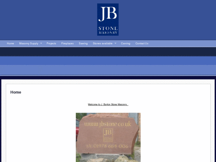 www.jbstone.co.uk