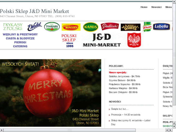 www.jdminimarket.com