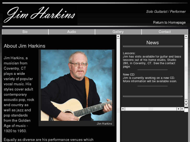 www.jimharkins.com