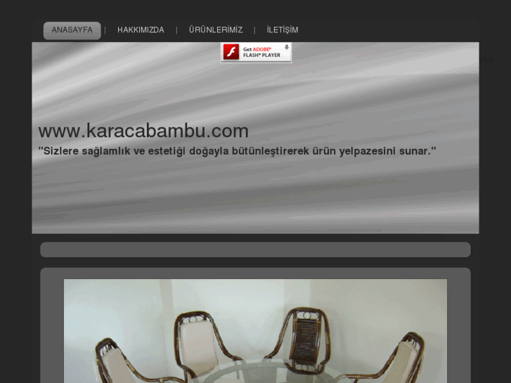 www.karacabambu.com