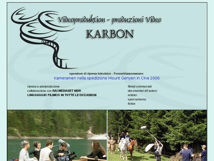 www.karbonvideo.com