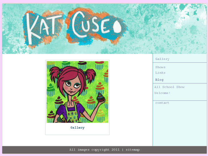 www.katcuseo.com