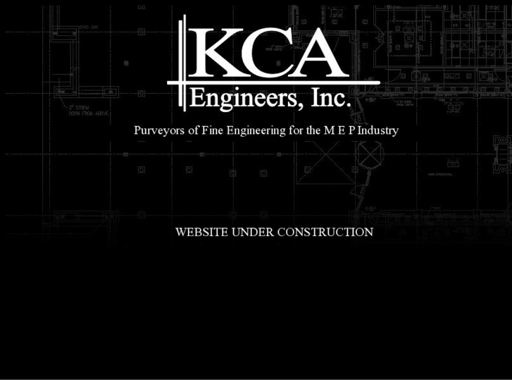 www.kcaeng.net