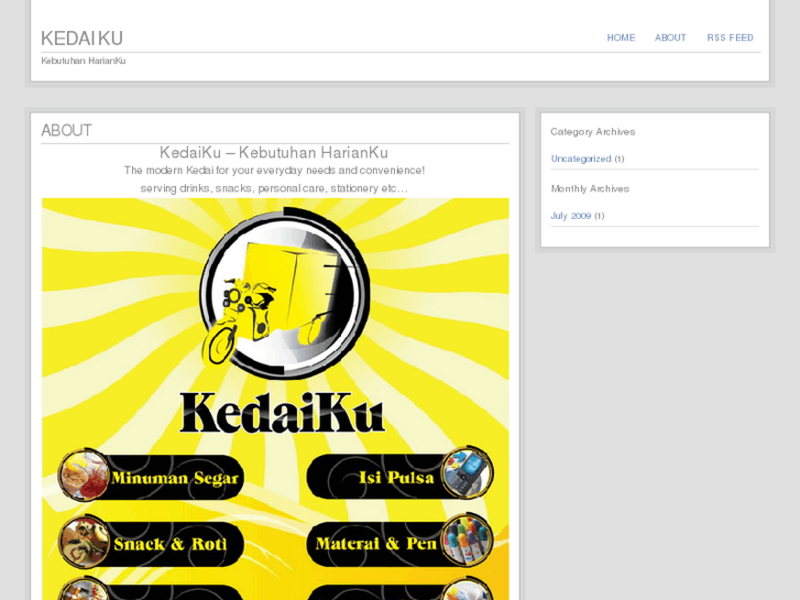 www.kedai-ku.com