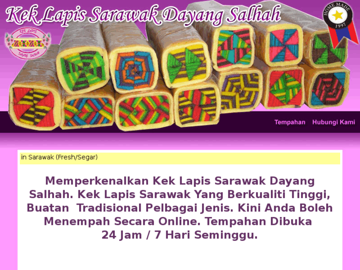 www.keklapisdayangsalhah.net