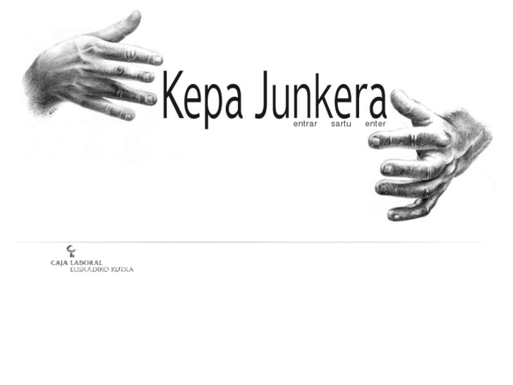 www.kepajunkera.com