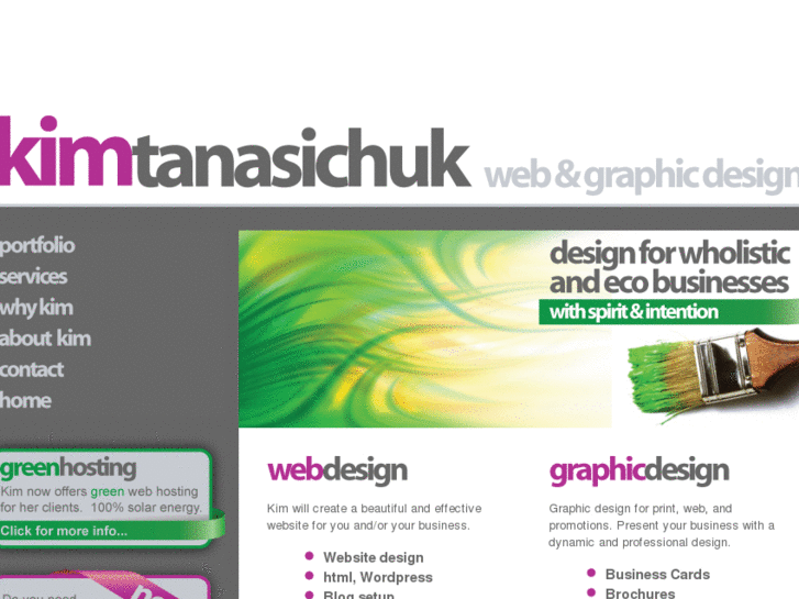 www.kimtanasichuk.com