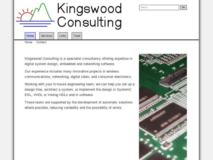 www.kingswood-consulting.co.uk