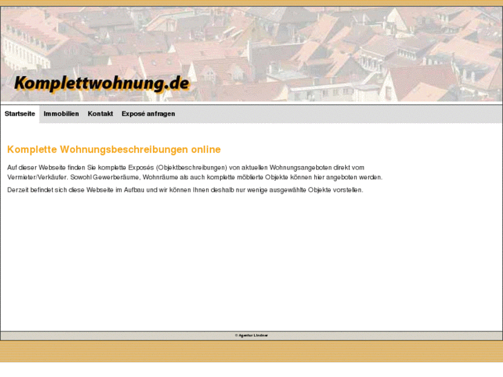 www.komplettwohnung.de