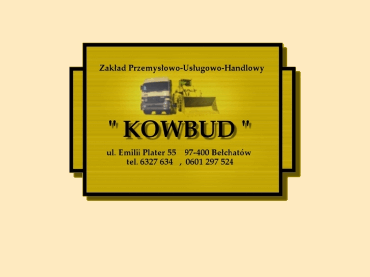 www.kowbud.com