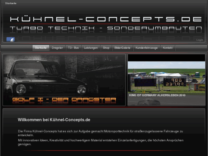 www.kuehnel-concepts.de