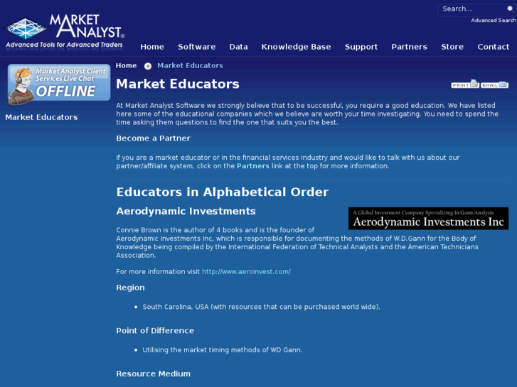 www.learngann.com