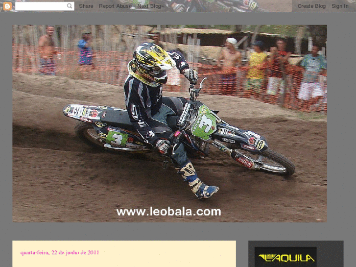 www.leobala.com