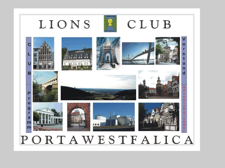 www.lions-club-pw.de