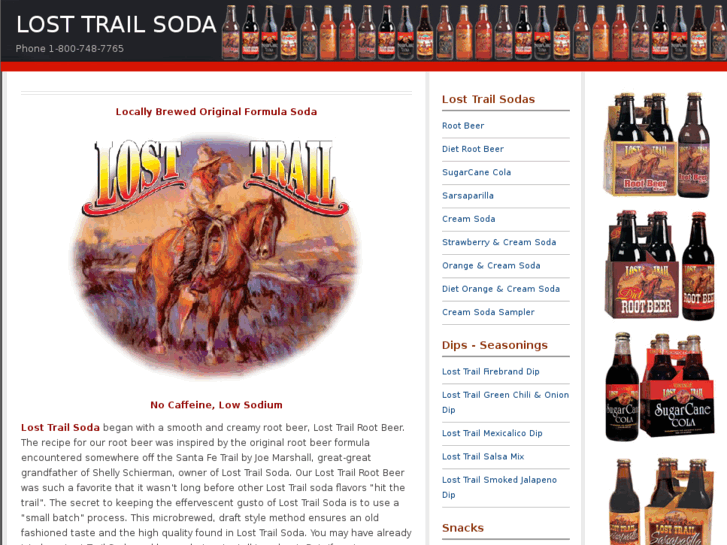 www.losttrailsoda.com