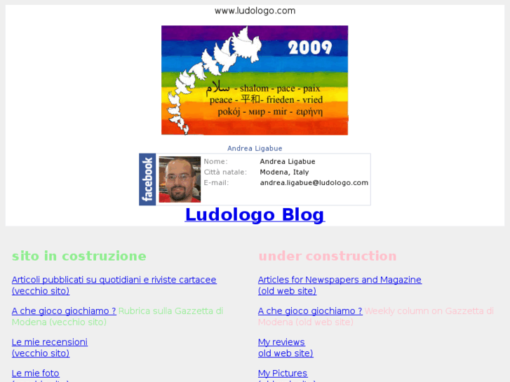 www.ludologo.com