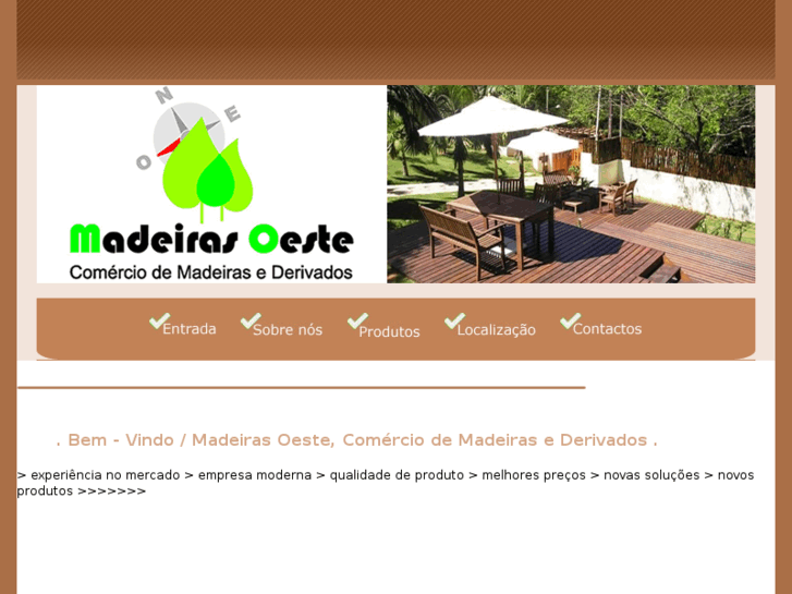 www.madeirasoeste.net