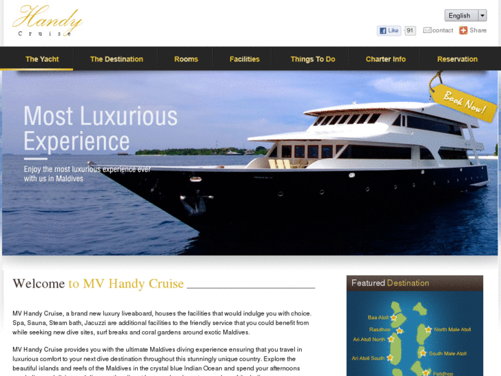 www.maldivescruiser.com