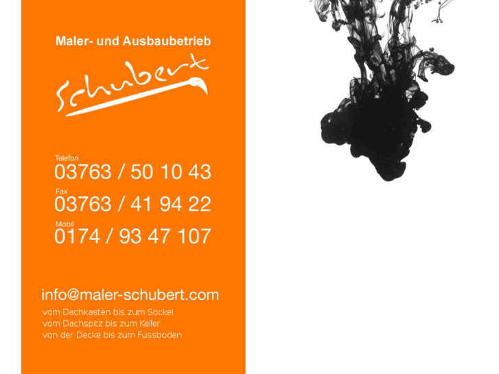 www.maler-schubert.com