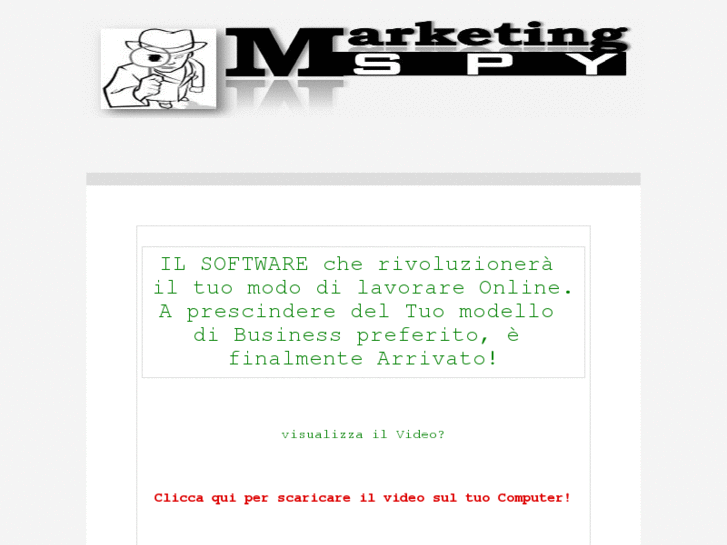 www.marketingspy.eu
