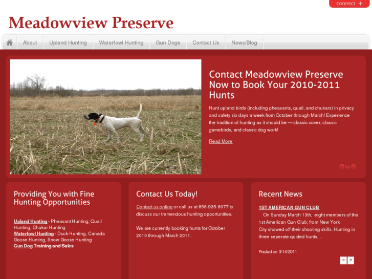 www.meadowviewpreserve.com