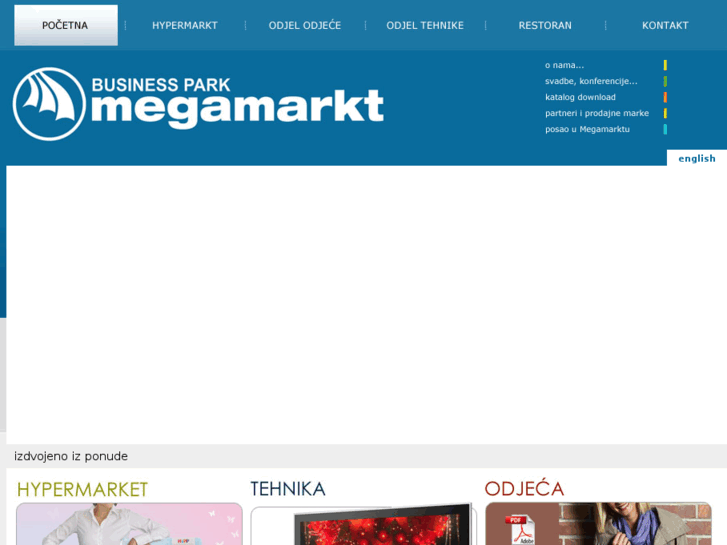 www.megamarkt.com.ba