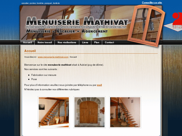 www.menuiserie-mathivat.com