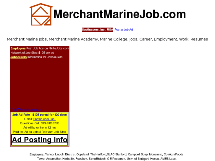 www.merchantmarinejob.com