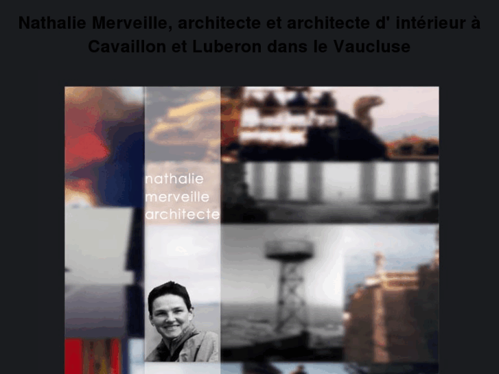 www.merveille-architecte.com