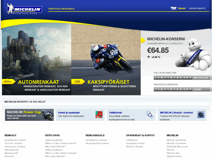 www.michelin.fi