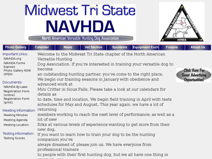 www.midwesttristatenavhda.com