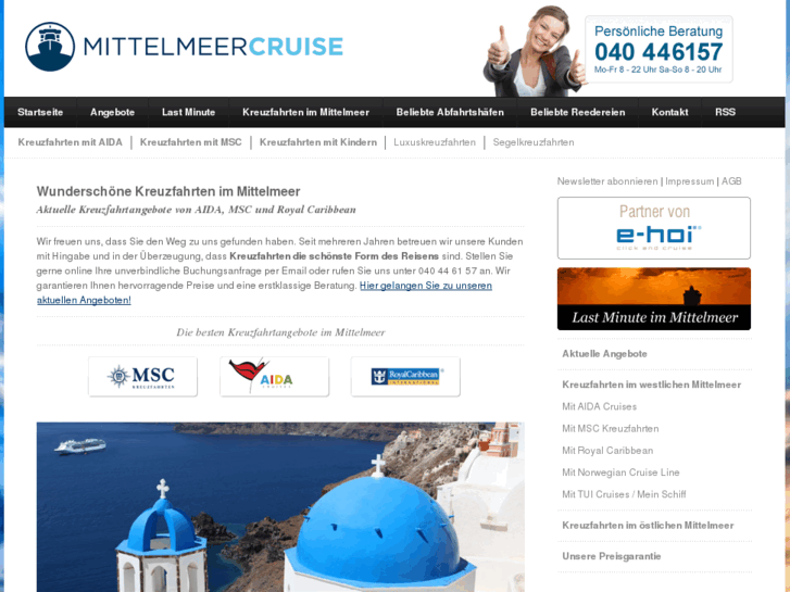 www.mittelmeer-cruise.de