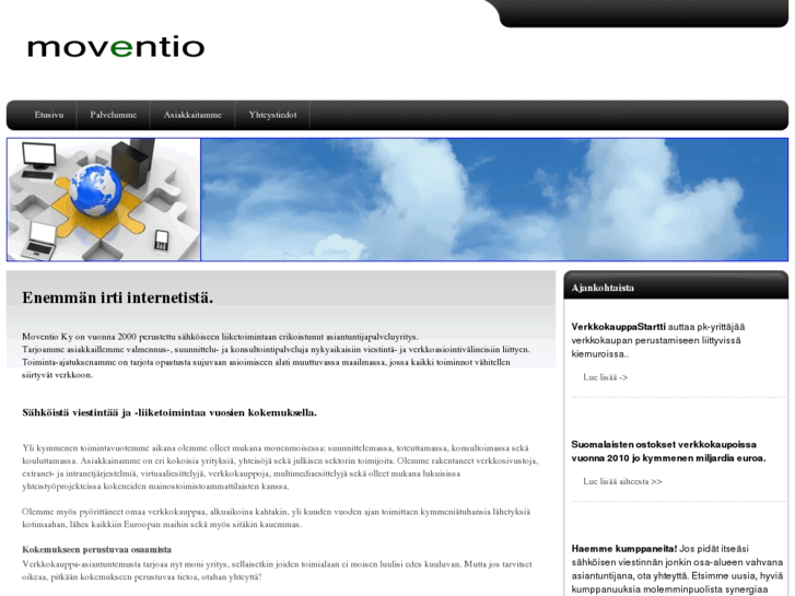 www.moventio.com