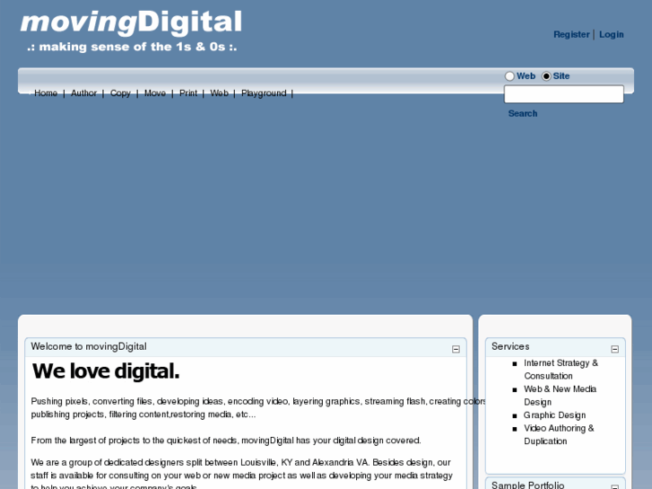 www.movingdigital.com