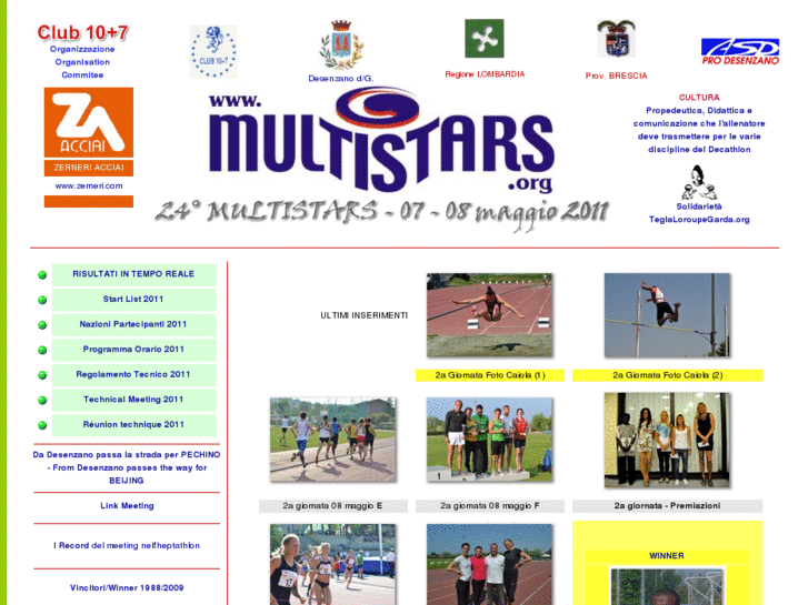 www.multistars.org