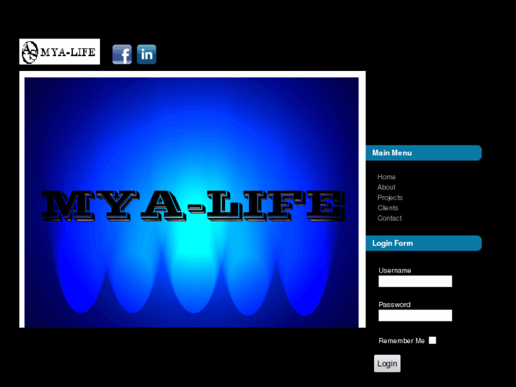 www.mya-life.com