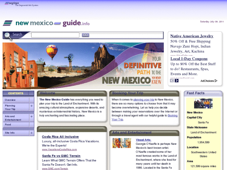 www.newmexico-guide.info