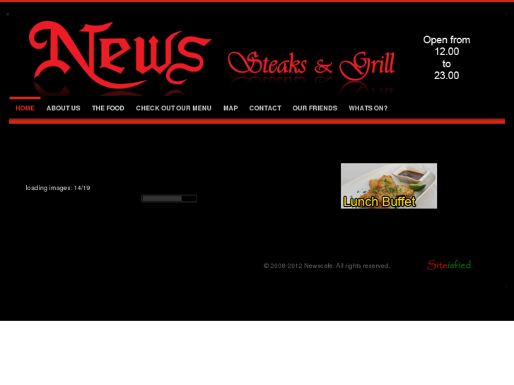 www.newssteaks.com