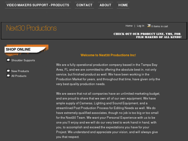 www.next30productions.com