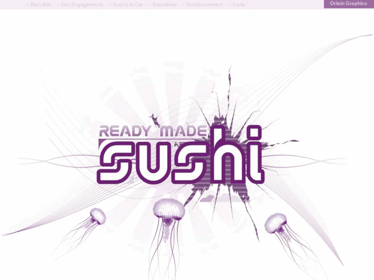 www.niort-sushi.com