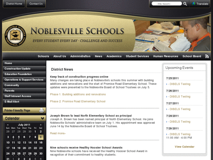 www.noblesvilleschools.org