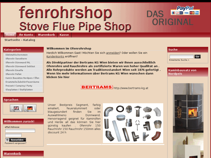 www.ofenrohrshop.com