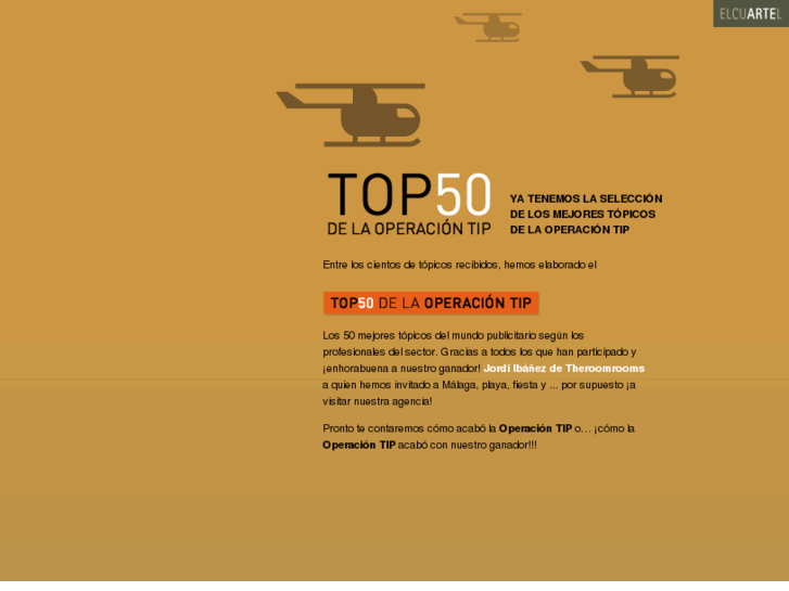 www.operacion-tip.net