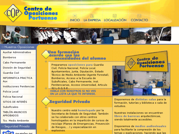 www.oposicionesportuense.com