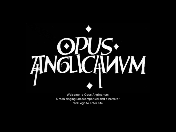 www.opus-anglicanum.com