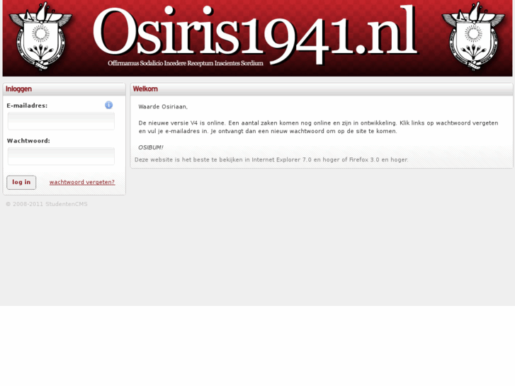 www.osiris1941.com