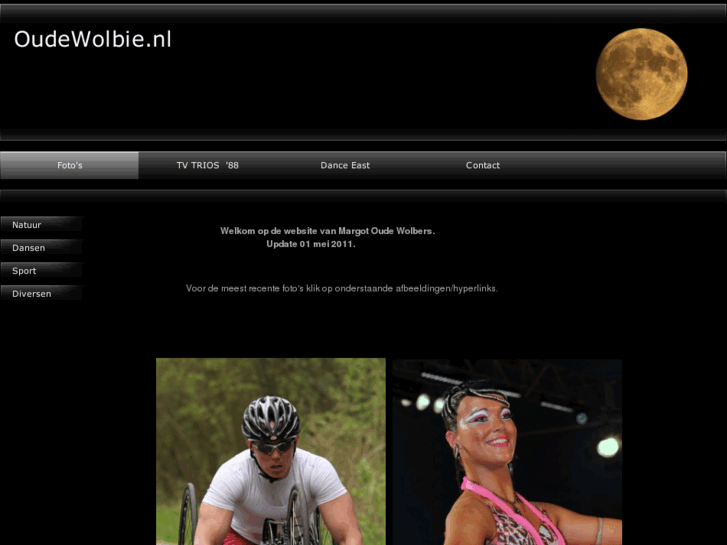 www.oudewolbie.nl