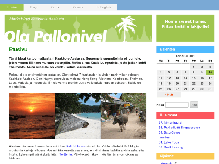 www.pallonivel.com