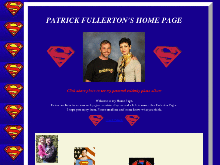 www.patfullerton.com